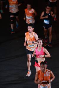 BIB: 
                            <button type="button" onclick="openModal(22949316)" class="btn btn-primary btn-sm float-right btn-popup" data-toggle="modal" data-target=".modal-high-quality">
                        <i class="fas fa-shopping-cart"></i> Add to Cart
                    </button>
                                            <button type="button" onclick="isThisMe(22949316, true)" class="btn btn-success btn-sm float-right btn-popup btn-isme hidden" data-toggle="tooltip" data-placement="bottom" title="นี่คือรูปของคุณใช่ไหม คลิกที่นี่เพื่อเอาเข้าอัลบั้ม">
                        <i class="fas fa-plus"></i> Add to album
                    </button>
                    <button type="button" onclick="isThisMe(22949316, false)" class="btn btn-warning btn-sm float-right btn-popup btn-isnotme hidden">
                        <i class="fas fa-ban"></i> Remove from album
                    </button>
